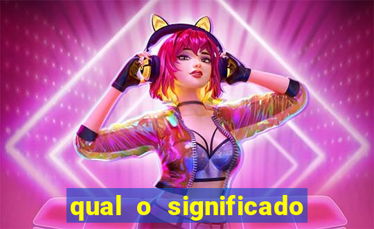 qual o significado do jogo subway surf